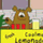 FoodZaps icon