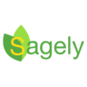Sagely logo