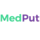 MedSupply Software icon