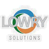Lowry Solutions icon