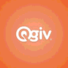 Qgiv Auctions