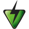 evskateboards.com LandWheel V4 logo