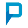 Prestige Pro Media logo