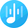 TuneCable Spotify Music Downloader icon