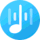 Sidify Music Converter icon