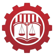 Legal Tech List logo