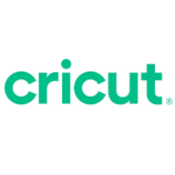 Circuit logo