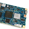 The Parallella Board logo