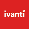 Ivanti Terminal Emulation logo