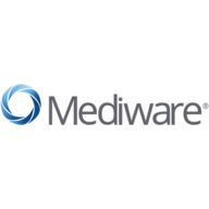 mediware.com Harmony LTSS Software logo