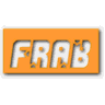 frab logo