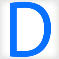 DocsInk Messenger logo