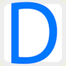 DocsInk Messenger logo