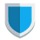 Agari Secure Email Cloud icon