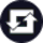 CSS Grab n' Go Editor icon