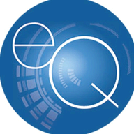 eqhs.com eQcare Utilization Management logo