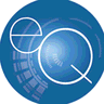 eqhs.com eQcare Utilization Management logo