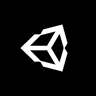 Unity Scripting Tutorials logo