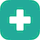 Medica EasyCell icon