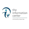 Information Center logo