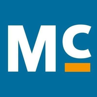 McKesson Connect logo