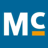 McKesson Connect logo