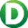 Verteego icon