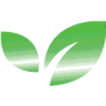 Naturongo logo