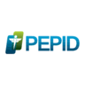 PEPID PDC logo