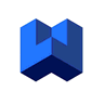 WunderTrading logo