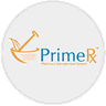 PrimeDELIVERY logo