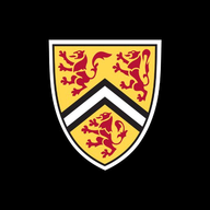 University of Waterloo (Canada)