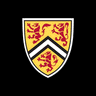 University of Waterloo (Canada) logo
