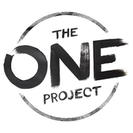 The One Project logo