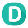 Dentware logo