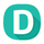 DentLabSoft icon