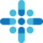 Rcopia icon