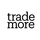 Trade2save.com icon