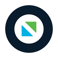 EonDirect logo