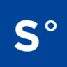 Skyhook Precision Location logo