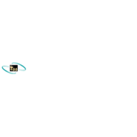 MD-Reports Ambulatory EHR Suite logo