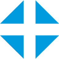 CarePort Referral Management logo
