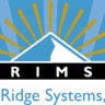RIMS Records Management System logo