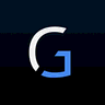 GameServerApp.com logo