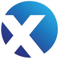 XSOLIS Cortex logo