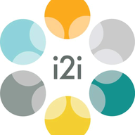 i2i Population Health logo