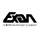 ExcelDent icon