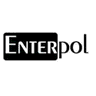 Enterpol Jail Management System logo