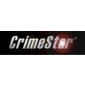 Crimestar