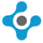 Pepper Cloud icon
